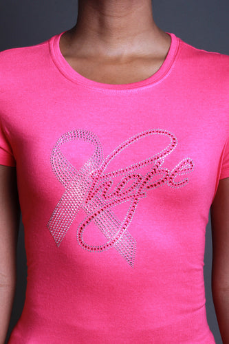 Breast Cancer Hope