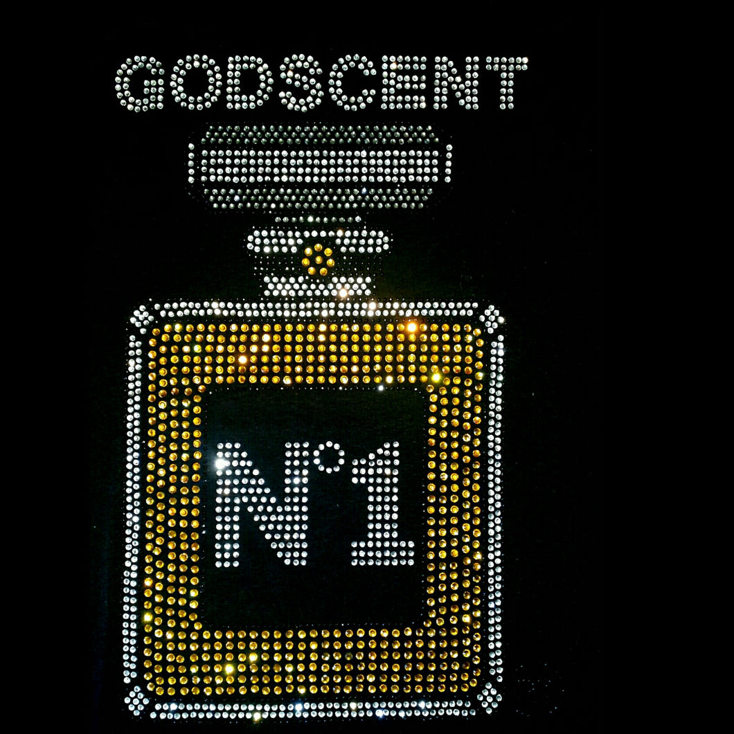 GODSCENT